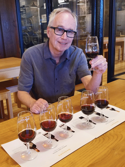 20190512_172158-edited