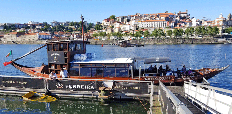 20190512_181153-edited