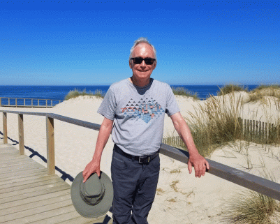 20190514_105521-edited