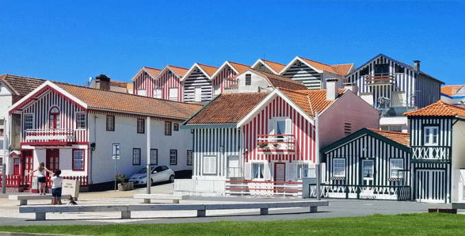 20190514_120619-edited