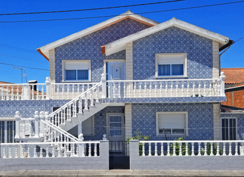 20190514_122909-edited