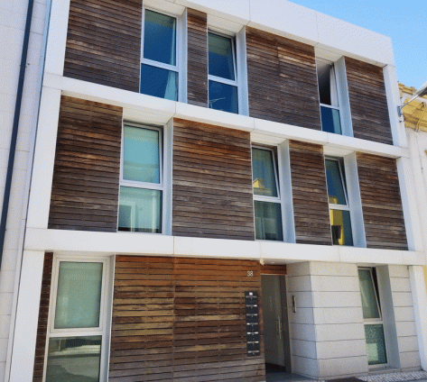 20190514_155950-edited