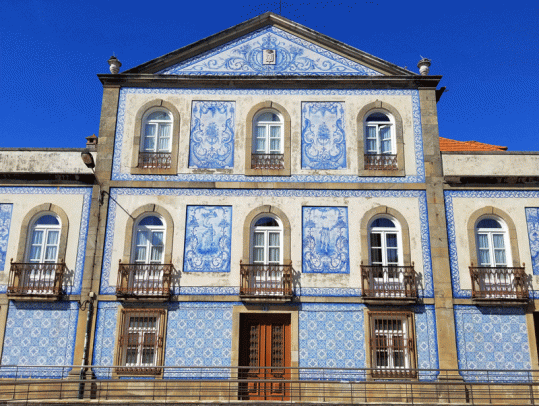 20190514_164245-edited