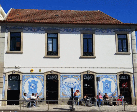 20190514_164547-edited