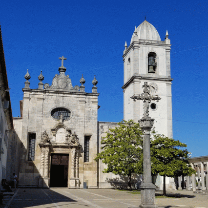 20190514_165028-edited