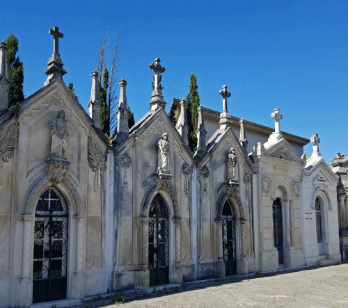 20190514_165614-edited