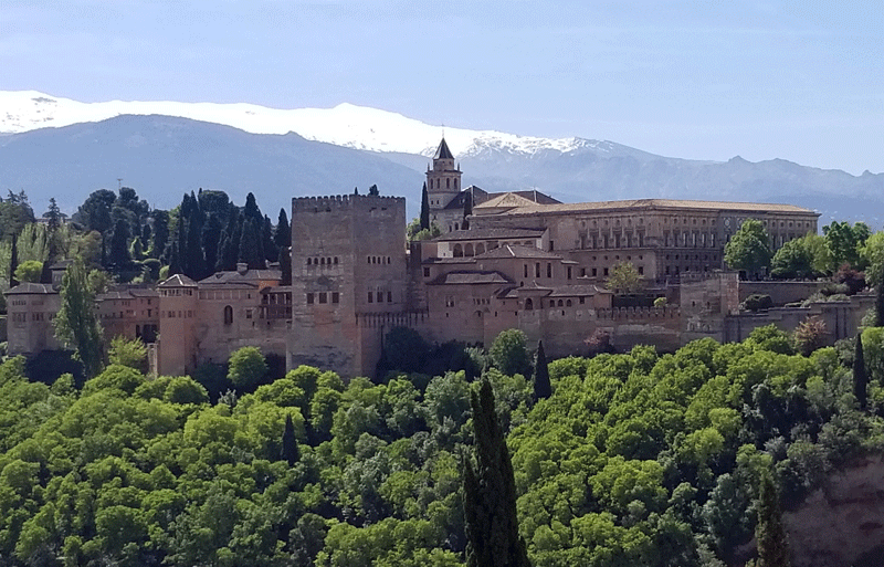 Granada