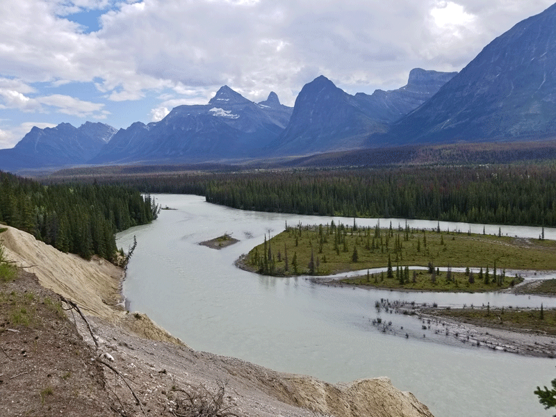 Wrapping Up Road Trip 2019 – What Did We&nbsp;Learn?