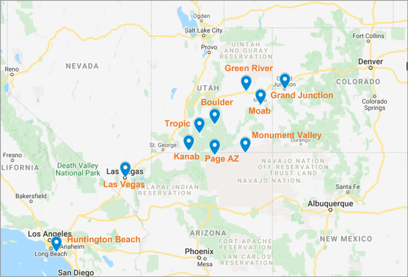 This image has an empty alt attribute; its file name is fall-2021-map-with-labels-1.gif