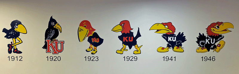 Lawrence KS – Cool College Town with a Hot, Messy&nbsp;Past