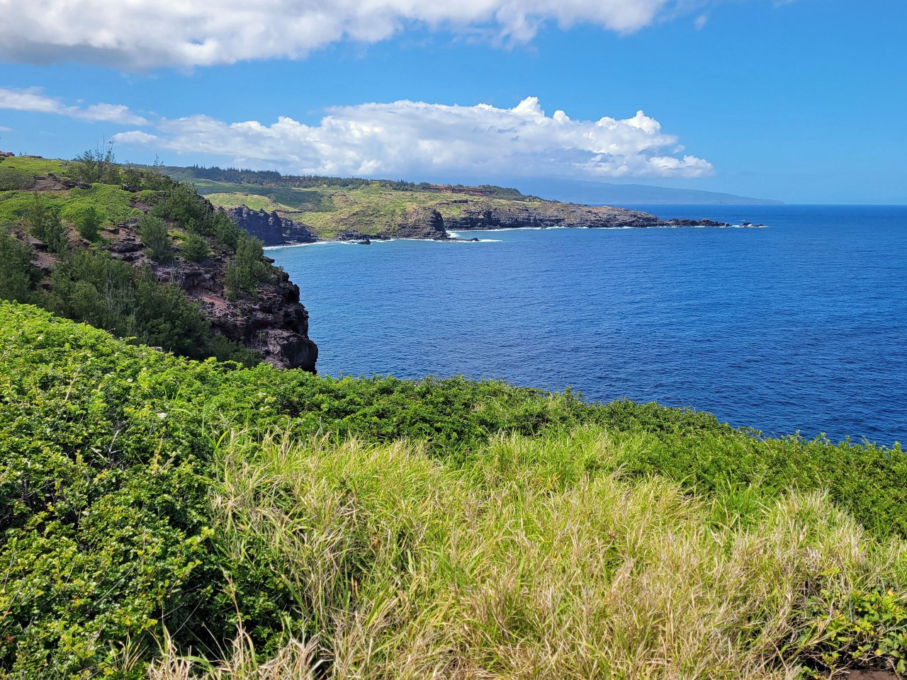 Maui’s Scenic North Shore Is a Full Day’s&nbsp;Journey