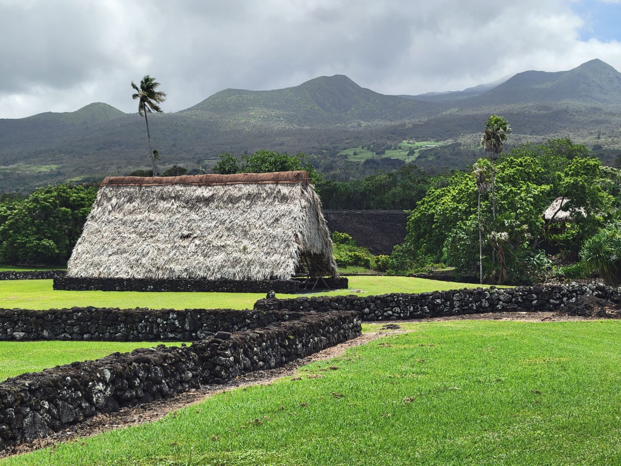 The Road to Hana – Worth the&nbsp;Hype?